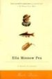 ELLA MINNOW PEA: A NOVEL IN LETTERS di DUNN, MARK 