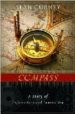 COMPASS: A STORY OF EXPLORATION AND INNOVATION di GURNEY, ALAN 