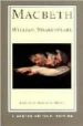 MACBETH de SHAKESPEARE, WILLIAM 
