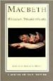 MACBETH di SHAKESPEARE, WILLIAM 