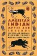 AMERICAN INDIAN MYTHS AND LEGENDS (THE PANTEON FAIRY TALE AND FOL KLORE LIBRARY) di ORTIZ, J. ALFONSO  ERDOES, RICHARD 
