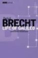 LIFE OF GALILEO di BRECHT, BERTOLT 