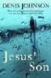 JESUS' SON di JOHNSON, DENIS 