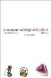 AN INTRODUCTION TO DESIGN AND CULTURE: 1900 TO THE PRESENT de SPARKE, PENNY 