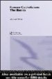 ROMAN CATHOLICISM (THE BASICS) de WALSH, MICHAEL 
