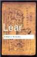 A BOOK OF NONSENSE de LEAR, EDWARD 