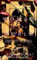 A WOMAN OF THE WORLD di HENDERSON, GENIE CHIPPS 