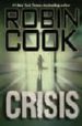 CRISIS de COOK, ROBIN 