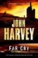 FAR CRY di HARVEY, JOHN 