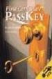 FIRST CERTIFICATE PASSKEY: GRAMMAR PRACTICE WITH KEY di MCKEEGAN, DAVID 
