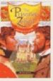 THE PRISONER OF ZENDA de HOPE, ANTHONY 