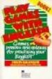 PLAY GAMES WITH ENGLISH: STUDENT BOOK 2 di GRANGER, COLIN 
