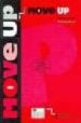MOVE UP: INTERMEDIATE PRACTICE: WORKBOOK de GREENALL, SIMON  PYE, DIANA 