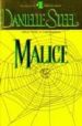 MALICE de STEEL, DANIELLE 