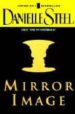 MIRROR IMAGE de STEEL, DANIELLE 