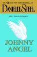 JOHNNY ANGEL de STEEL, DANIELLE 