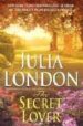 THE SECRET LOVER de LONDON, JULIA 