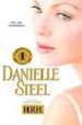 H.R.H. de STEEL, DANIELLE 