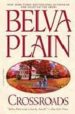 CROSSROADS di PLAIN, BELVA 