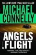 ANGELS FLIGHT di CONNELLY, MICHAEL 