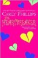 THE HEARTBREAKER de PHILLIPS, CARLY 