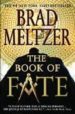 THE BOOK OF FATE de MELTZER, BRAD 