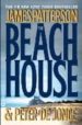 THE BEACH HOUSE de PATTERSON, JAMES 