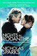 NIGHTS IN RODANTHE de SPARKS, NICHOLAS 