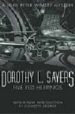 FIVE RED HERRINGS di SAYERS, DOROTHY L. 
