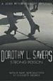 STRONG POISON di SAYERS, DOROTHY L. 
