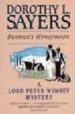 BUSMAN S HONEYMOON: A LOVE STORY WITH DETECTIVE INTERRUPTIONS di SAYERS, DOROTHY L. 
