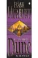 CHAPTERHOUSE DUNE di HERBERT, FRANK 