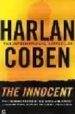 THE INNOCENT di COBEN, HARLAN 