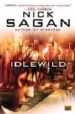 IDLEWILD di SAGAN, NICK 