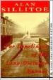 SILLITOE ALAN: LONELINESS OF LONG-DISTANCE RUNNER di VV.AA. 