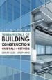 FUNDAMENTALS OF BUILDING CONSTRUCTION: MATERIALS AND METHODS (5 R EV ED) di ALLEN, EDWARD  IANO, JOSEPH 