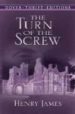 THE TURN OF THE SCREW de JAMES, HENRY 