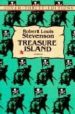 TREASURE ISLAND de STEVENSON, ROBERT LOUIS 