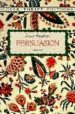 PERSUASION di AUSTEN, JANE 