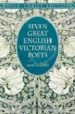 SEVEN GREAT ENGLISH VICTORIAN POETS (7 VOLS.) di VV.AA. 
