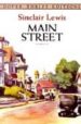 MAIN STREET de LEWIS, SINCLAIR 