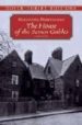 THE HOUSE OF THE SEVEN GABLES di HAWTHORNE, NATHANIEL 