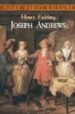 JOSEPH ANDREWS de FIELDING, HENRY 