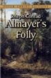 ALMAYER S FOLLY de CONRAD, JOSEPH 