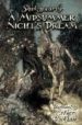 A MIDSUMMER NIGHT'S DREAM di SHAKESPEARE, WILLIAM 