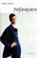 YVES SAINTLAURENT de BERGE, PIERRE 
