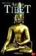 ART OF TIBET de FISHER, ROBERT 