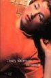 CINDY SHERMAN: RETROSPECTIVE di VV.AA. 