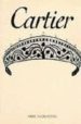 CARTIER: JEWELLERS EXTRAORDINARY di NADELHOFFER, HANS 