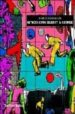 INTRODUCING GILBERT & GEORGE de ROSENBLUM, ROBERT 